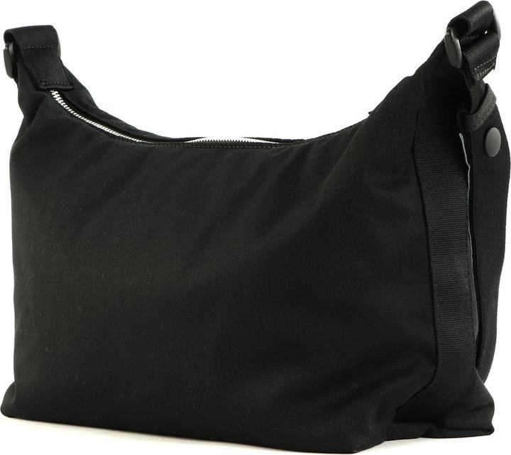 Immagine prodotto Calvin Klein CKJ Ultralight Shoulder Bag28 TW