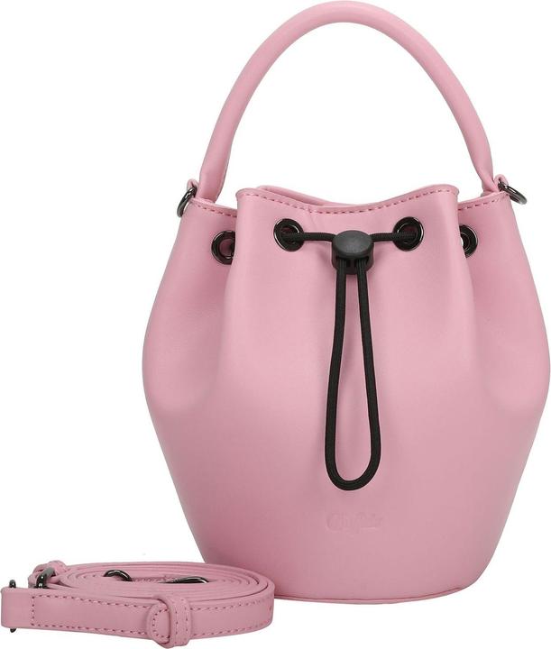 Immagine prodotto Buffalo Muse Citro Bucket Bag