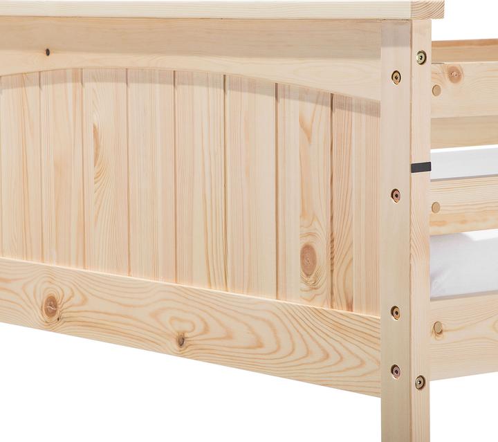 Actual product image Beliani Albon (90x200)