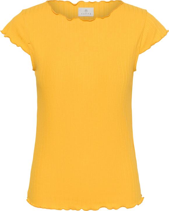 Saffron