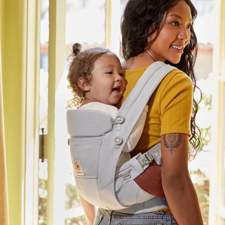 Immagine prodotto Ergobaby Sogno Omni