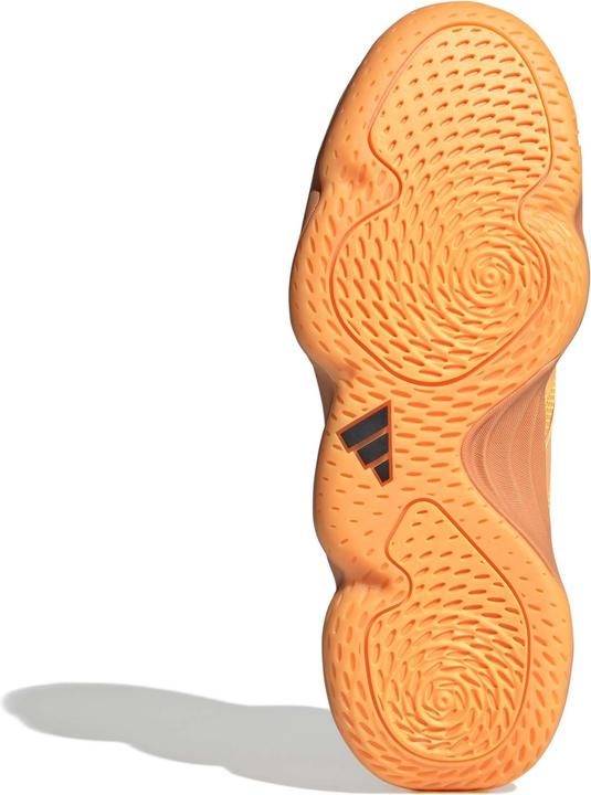Produktbild Adidas Courtstabil M (42)