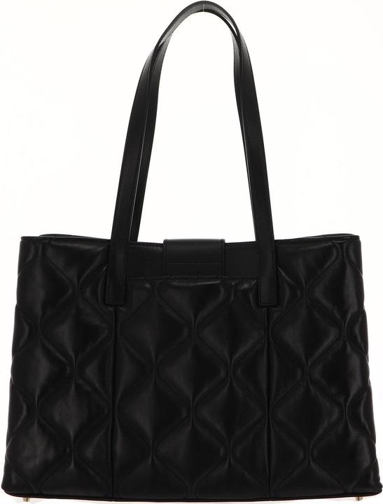 Immagine prodotto Furla 1927 Tote Quilted