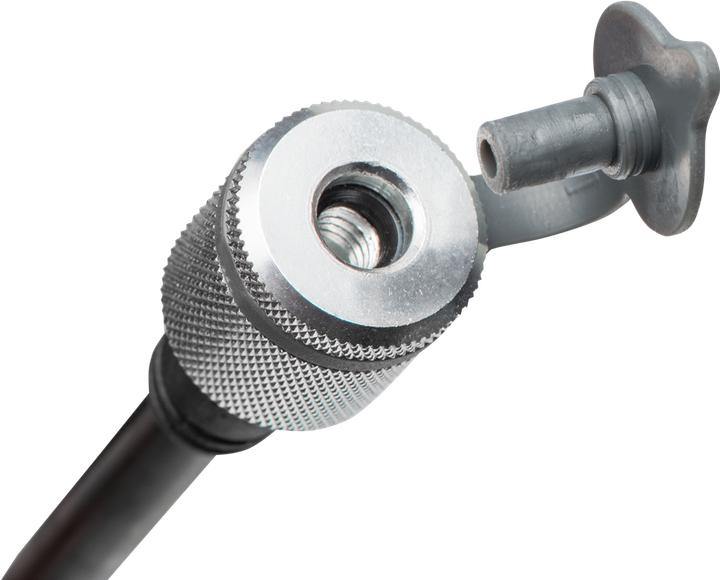 Actual product image Blackburn Core Slim Mini Pump