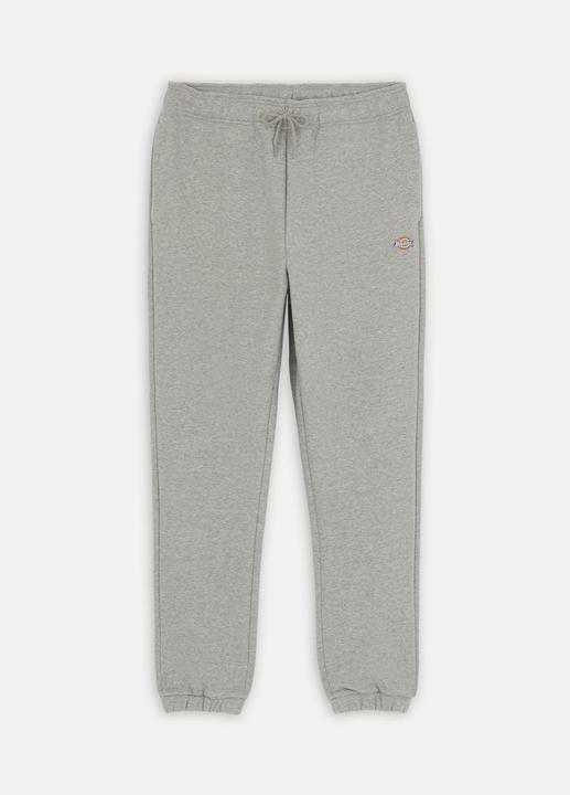 Produktbild Dickies Sweathose (S)