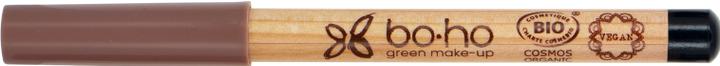 Produktbild Boho Eye Pencil 01 noir (01 Black)