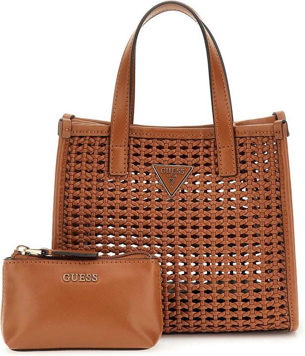 Immagine prodotto Guess Brigitta Mini 2 In 1 Tote
