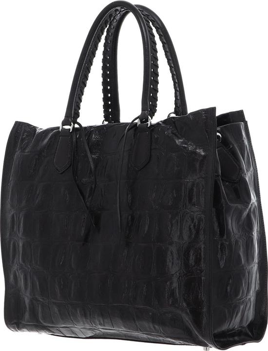 Immagine prodotto Abro Leather Primitivo Shopper Kaia Big