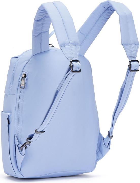 Produktbild Pacsafe CX Daypack RFID Schutz 30 cm (8 l)