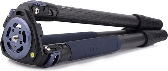 Immagine prodotto Aoka TKPRO424C