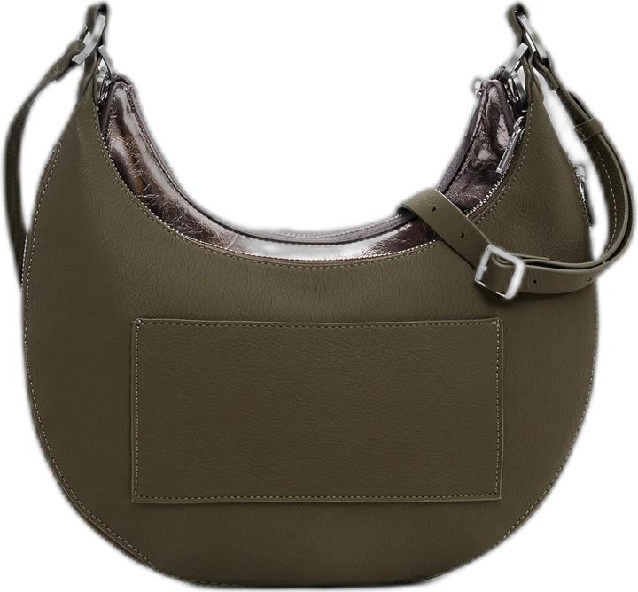 Immagine prodotto Desigual Borsa a tracolla Delta