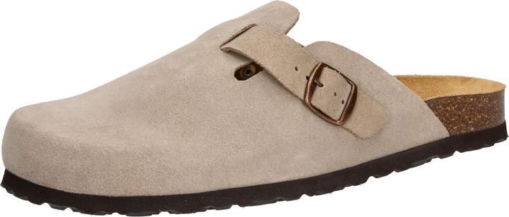 Actual product image Lico Pedro (43)