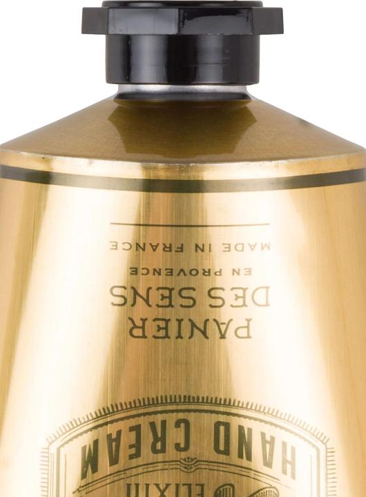 Produktbild Panier des Sens Handcrème (75 ml)