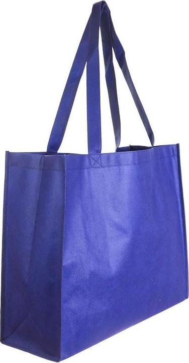 Actual product image United Bag Store Carrier bag
