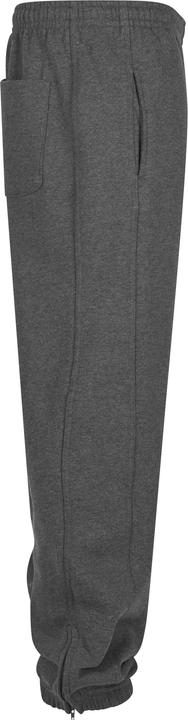 Image du produit Urban Classics Blank Suit (S)