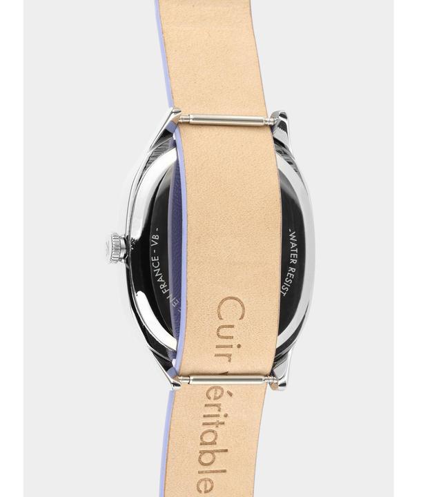 Produktbild Elton Colorama (32 mm)
