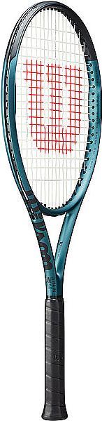 Produktbild Wilson X8812937