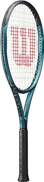 Actual product image Wilson X8812937