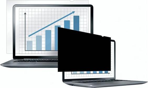 Produktbild Fellowes PrivaScreen Wide 68.58cm 16:9 (27", 16:9)