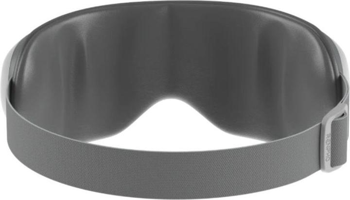 Actual product image Renpho Eyeris 1