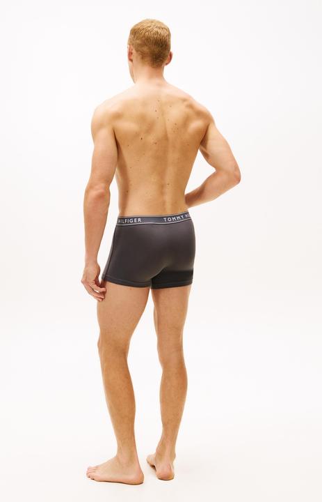 Produktbild Tommy Hilfiger 3p Trunk Dtm (M, 3er Pack)