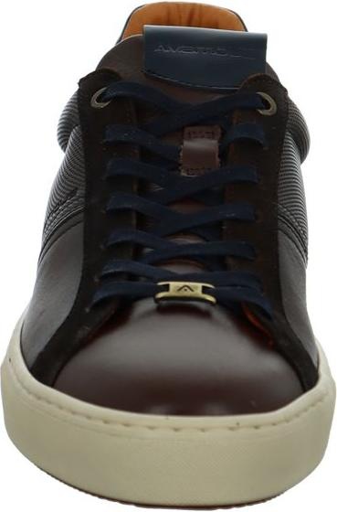 Actual product image Ambitious Anapolis (44)