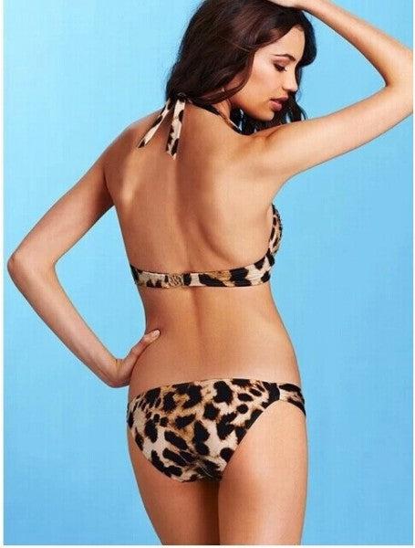 Image du produit Hermex Cartouche d'encre compatible XL pour Canon PIXMA MG6350 (PGBK)