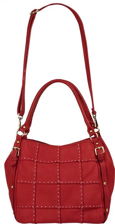 Immagine prodotto Samantha Look Shopper (16 l)