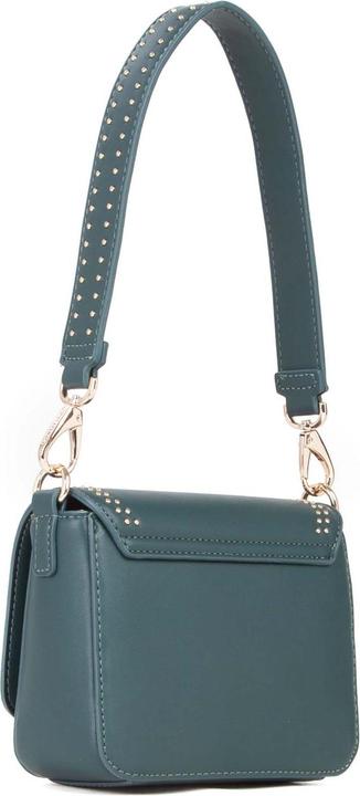 Immagine prodotto Valentino Shine Re Flap Bag