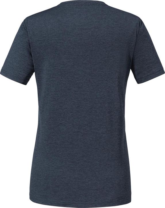 Produktbild Schöffel Women's Circ T-Shirt Tauron (52)