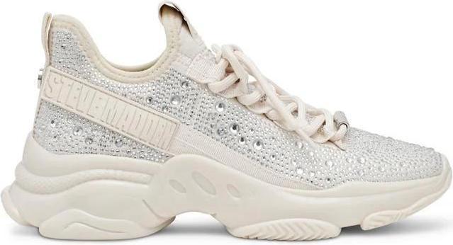 Produktbild Steve Madden Jmona (35)