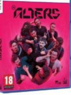 Productafbeelding The Alters (PC)