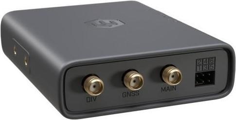 Produktbild MikroTik KNOT Embedded LTE4 with RouterOS L3