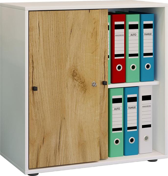 Produktbild VCM Lona (70 x 37 x 73 cm)