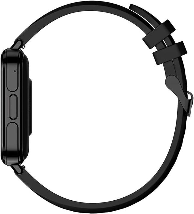 Actual product image Myphone Watch LS (46 mm)