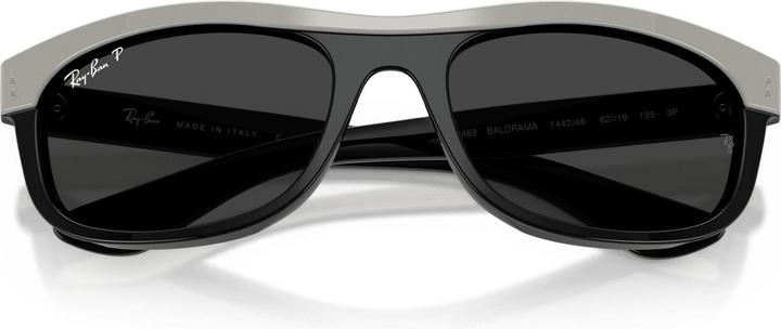 Produktbild Ray Ban Balorama
