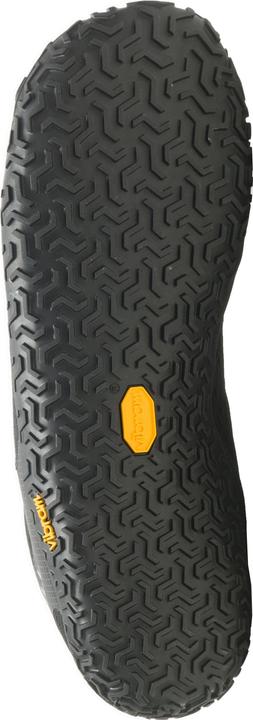 Produktbild Merrell Vapor Glove 6 (41.5)