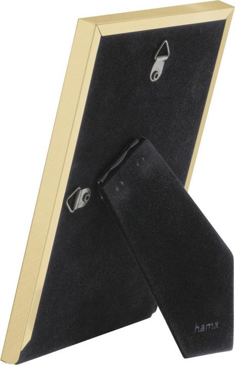 Immagine prodotto Hama Riva (10 x 15 cm)