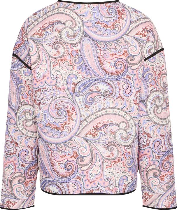 Produktbild Ichi Malini (34)