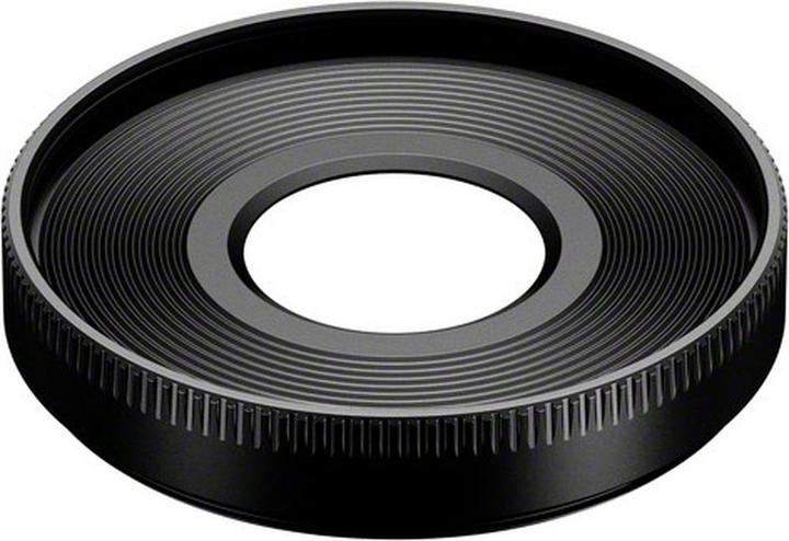 Canon EW-55 Sonnenblende