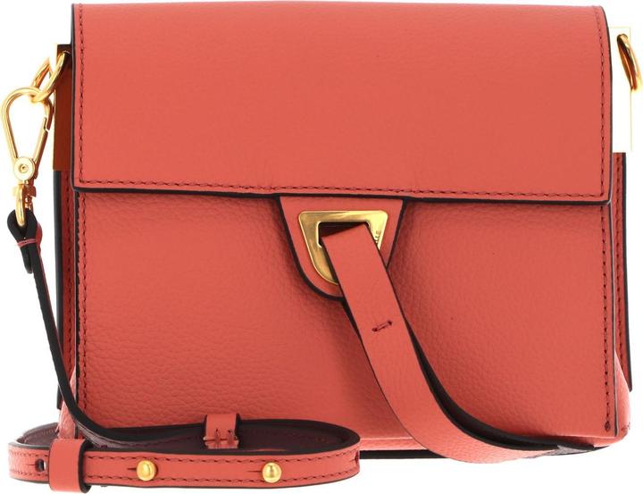 Immagine prodotto Coccinelle Louise Crossbody