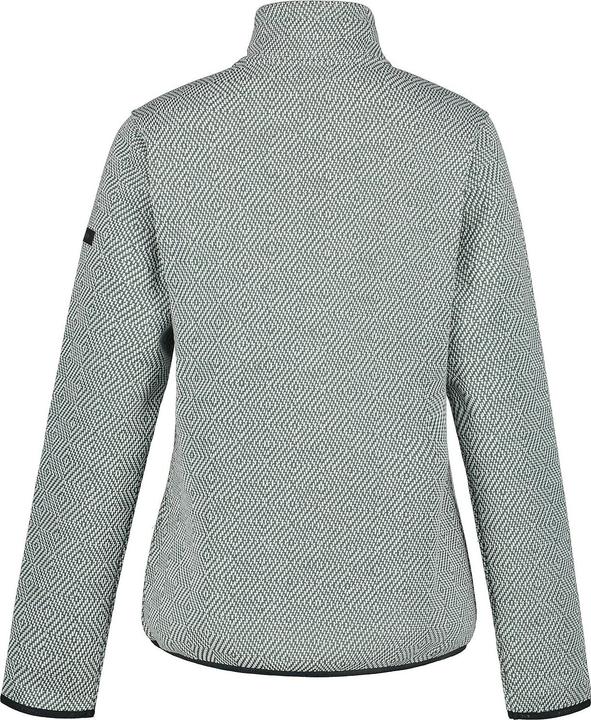 Actual product image Icepeak Aulti (M)