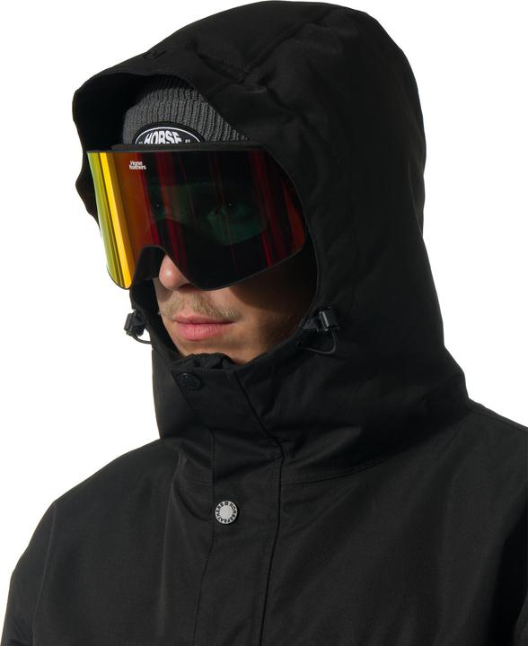 Immagine prodotto Horsefeathers Ranger Jacket (S)