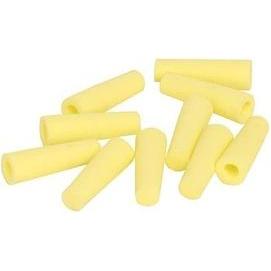 Thumbnail - Testo tzteil tz Schmutzfilter, kompakte Sonde 10 Stück (Messleitung), Messtechnik