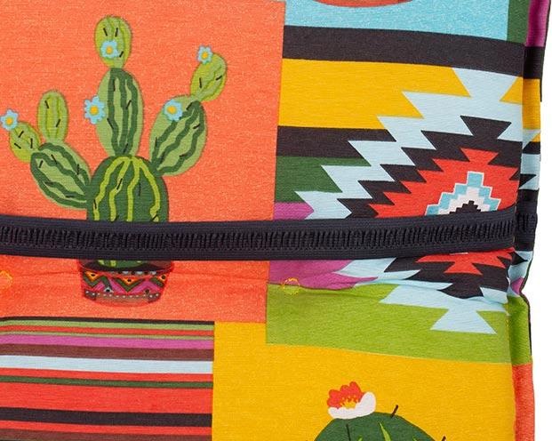 Image du produit Beo Garden Tijuana (98 x 46 cm)