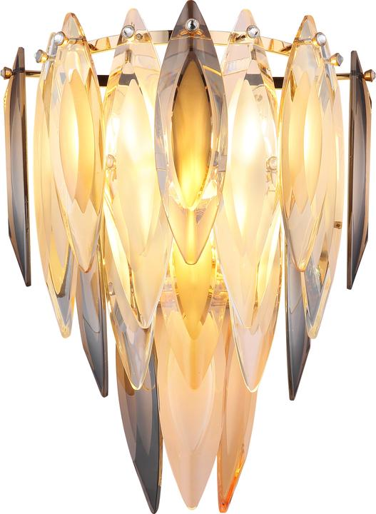 Produktbild Globo Elinor (E14)