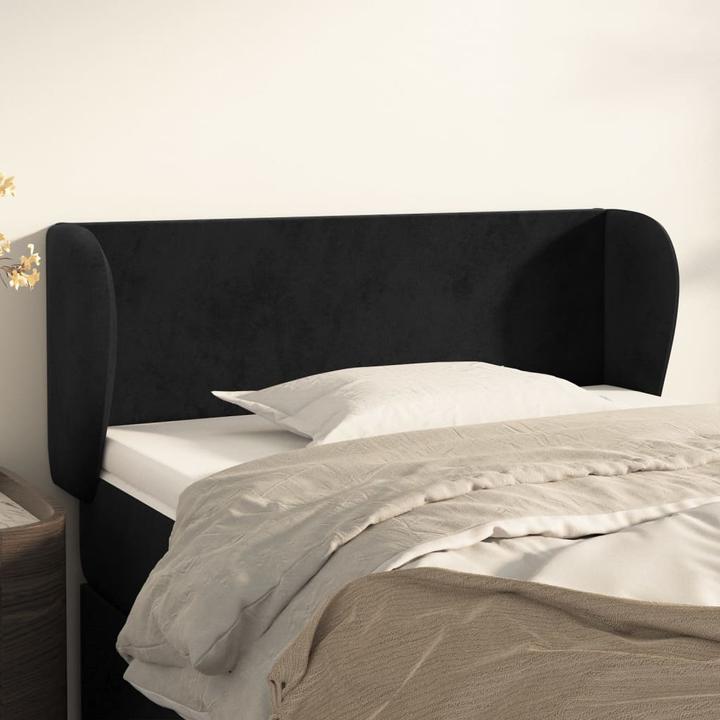Image du produit vidaXL Kopfteil (83 x 23 x 128 cm)