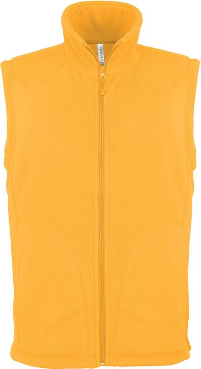 Giallo