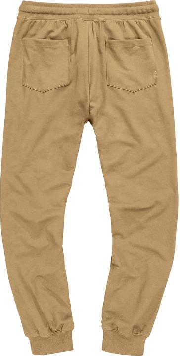 Actual product image JP1880 JP AWARE sweatpants FLEXNAMIC®, sustainability, GOTS-certified organic cotton (3XL)