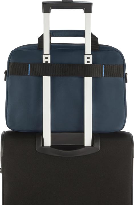Actual product image Samsonite Guardit 2.0 (13.30")